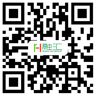 �֙Cվ���S�a